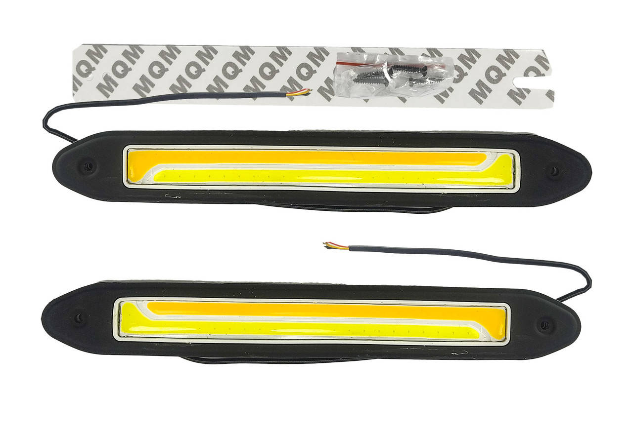 Гибкий корпус LED ДХО с повторителем поворотов! Дневные ходовые огни + поворотник NTS012-WY, Белый
Гибкий корпус LED ДХО с повторителем поворотов! Дневные ходовые огни + поворотник NTS012-WY, Белый