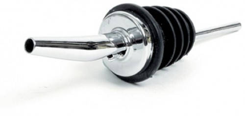 Гейзер металлический Empire М-2501-1 
Гейзер металлический Empire М-2501-1