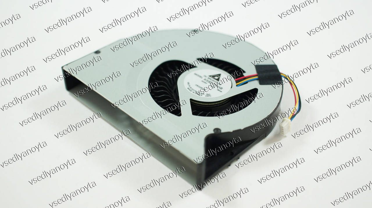 Вентилятор для ноутбука ASUS N56VM FOR QuadCore CPU FAN, N56VJ, N56JN, N76VJ, N76VZ, N76VM, N56JR (G56JR),
Вентилятор для ноутбука ASUS N56VM FOR QuadCore CPU FAN, N56VJ, N56JN, N76VJ, N76VZ, N76VM, N56JR (G56JR),
