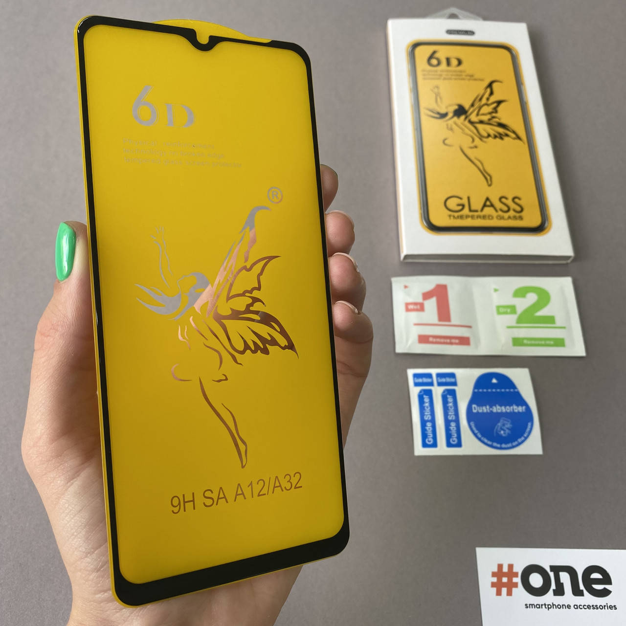 Защитное стекло для Samsung Galaxy M12 6D HQ стекло на экран телефона самсунг м12 черное EGR, Черный
Защитное стекло для Samsung Galaxy M12 6D HQ стекло на экран телефона самсунг м12 черное EGR, Черный