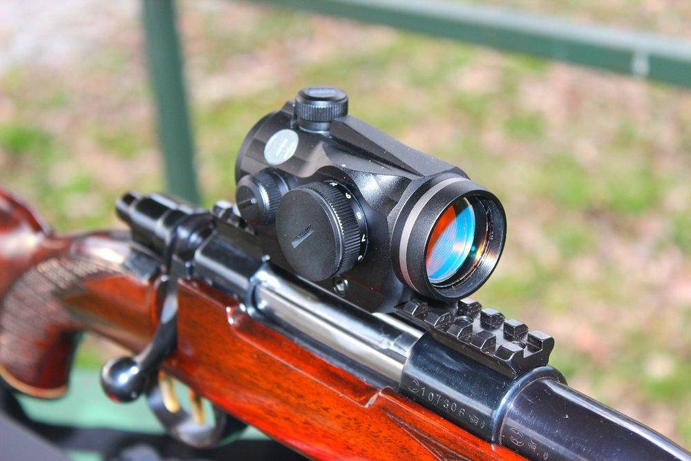 Прицел коллиматорный Hawke Endurance RD 1x30 3 МОА. Weaver Тактический Коллиматор для АК 74 AR10 AR15 Вивер, Черный
Прицел коллиматорный Hawke Endurance RD 1x30 3 МОА. Weaver Тактический Коллиматор для АК 74 AR10 AR15 Вивер, Черный