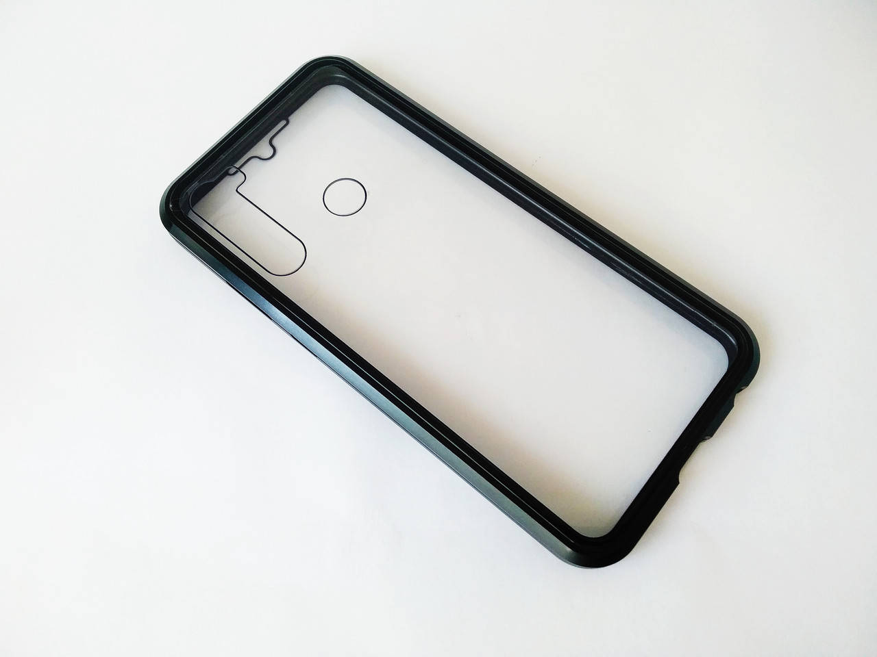 Магнитный чехол для Xiaomi Redmi Note 8Т чехол на редми ноут 8т с закаленным стеклом, Разные цвета
Магнитный чехол для Xiaomi Redmi Note 8Т чехол на редми ноут 8т с закаленным стеклом, Разные цвета