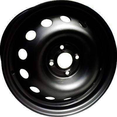 Диски Renault Logan (d235.3101015-04) (Дорожная карта) 6x15 4x100 ET50 dia60,1 (B) (сталь) (кт)
Диски Renault Logan (d235.3101015-04) (Дорожная карта) 6x15 4x100 ET50 dia60,1 (B) (сталь) (кт)