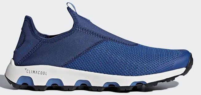 Оригинальные мужские кроссовки Adidas Climacool Voyager Slip ON, 29 см, На каждый день, Активный отдых
Оригинальные мужские кроссовки Adidas Climacool Voyager Slip ON, 29 см, На каждый день, Активный отдых