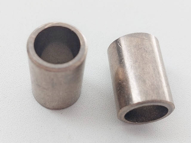 Втулки распределителя зажигания ГАЗ ИЛГТ.713141.151
Втулки распределителя зажигания ГАЗ ИЛГТ.713141.151