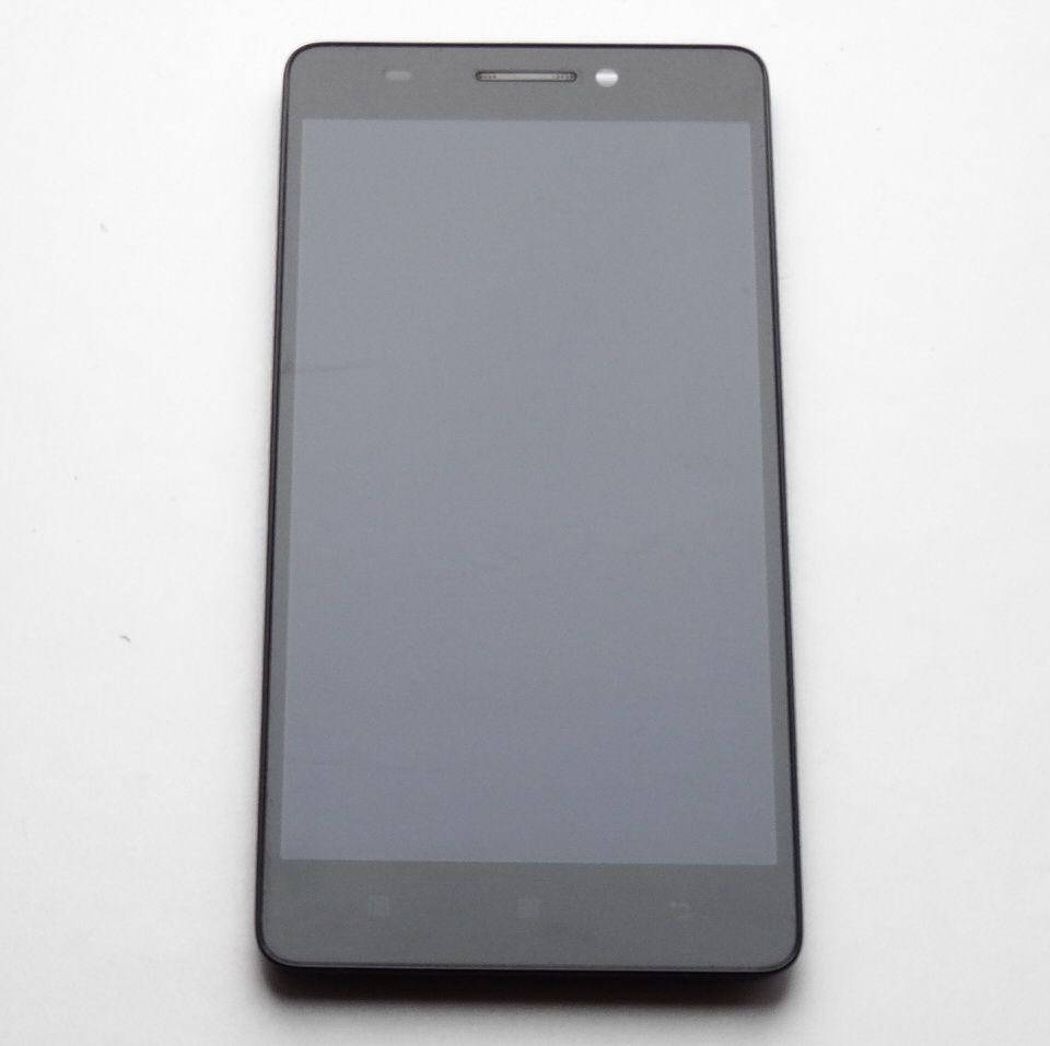Lenovo A7000 Black Оригинал! Модуль (Дисплей + сенсор) ЖК LCD+touch + рамка ДЕФЕКТ!!!!, Черный
Lenovo A7000 Black Оригинал! Модуль (Дисплей + сенсор) ЖК LCD+touch + рамка ДЕФЕКТ!!!!, Черный