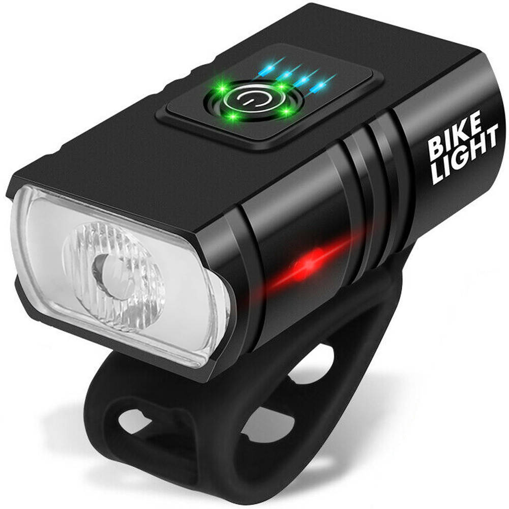 Аккумуляторный велосипедный фонарь с мигалкой Bike Light BK-01 Pro XPE | Велофара на руль
Аккумуляторный велосипедный фонарь с мигалкой Bike Light BK-01 Pro XPE | Велофара на руль