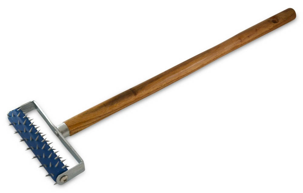 Валик игольчатый для гипсокартона 150мм Favorit 03-807 |для покраски фарбування шубка насадка Валик голчастий
Валик игольчатый для гипсокартона 150мм Favorit 03-807 |для покраски фарбування шубка насадка Валик голчастий