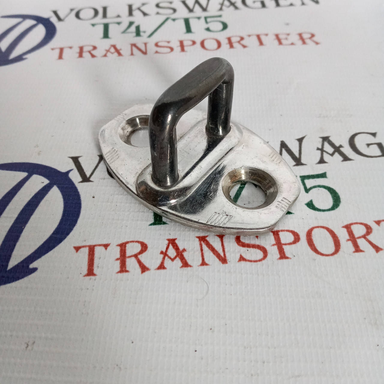 Стопорный клин скоба замка боковой передней двери VW Volkswagen Transporter t5 Фольксваген Т5 с 2003-
Стопорный клин скоба замка боковой передней двери VW Volkswagen Transporter t5 Фольксваген Т5 с 2003-