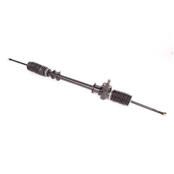 Рейка рулевая без гур без наконечников Джили СК2 GEELY CK2/ CK2 NEW Aftermarket 1401258180
Рейка рулевая без гур без наконечников Джили СК2 GEELY CK2/ CK2 NEW Aftermarket 1401258180