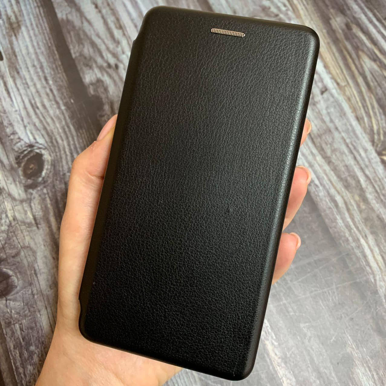 Чехол книга для Xiaomi Redmi 4a с эко кожи с подставкой магнитом книжка на телефон сяоми редми 4а черная STN, Черный
Чехол книга для Xiaomi Redmi 4a с эко кожи с подставкой магнитом книжка на телефон сяоми редми 4а черная STN, Черный