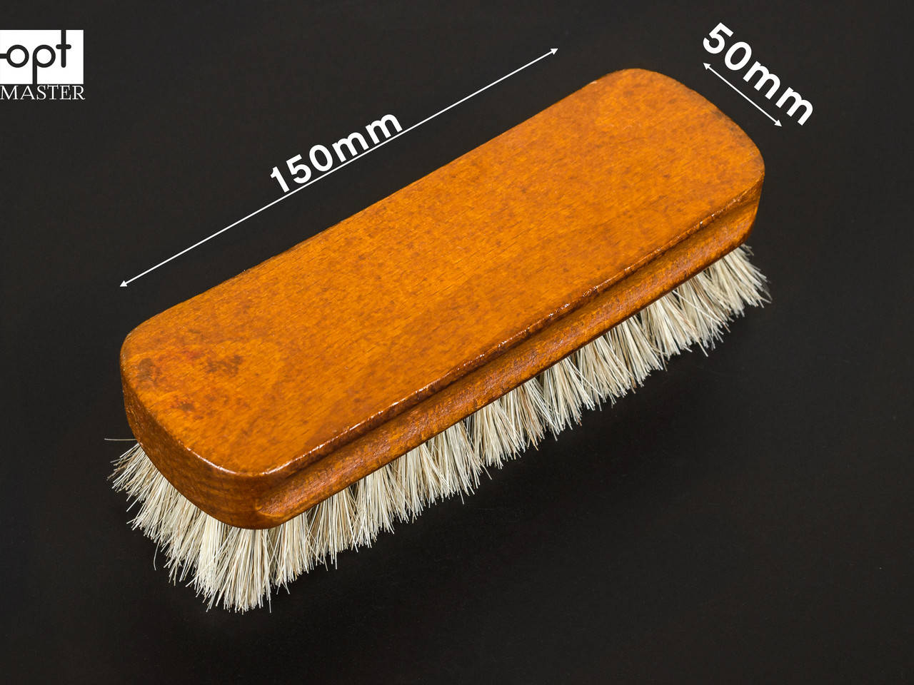 Щётка обувная SK - 1015
Щётка обувная SK - 1015