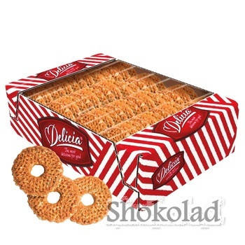 Фитнесс
Фитнесс