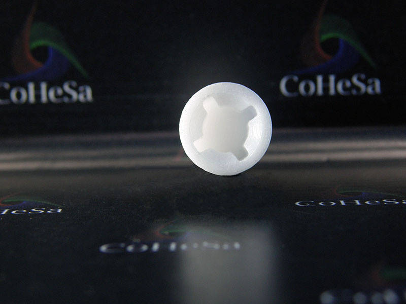 Муфта Aurora AV 3114 
Муфта Aurora AV 3114