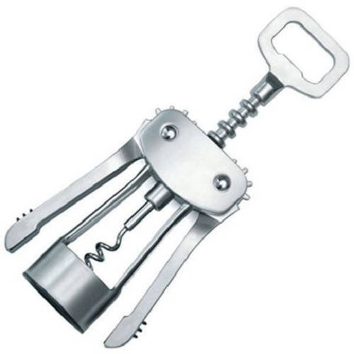 Штопор Dynasty 24227 
Штопор Dynasty 24227