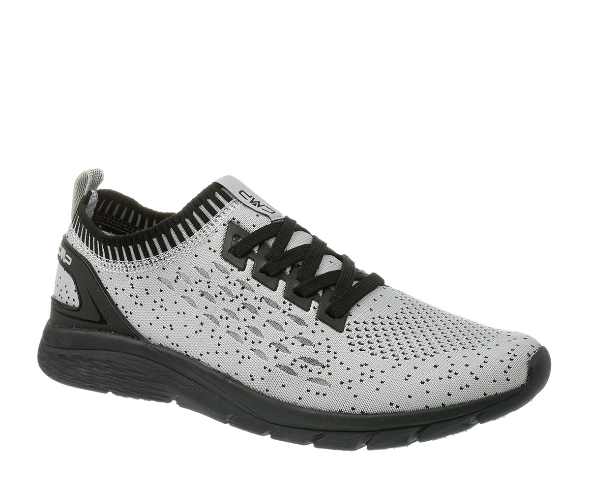 Мужские летние мокасины кроссовки CMP Diadema Fitness Shoe 39Q9677-15XL серые Оригинал, Серый
Мужские летние мокасины кроссовки CMP Diadema Fitness Shoe 39Q9677-15XL серые Оригинал, Серый