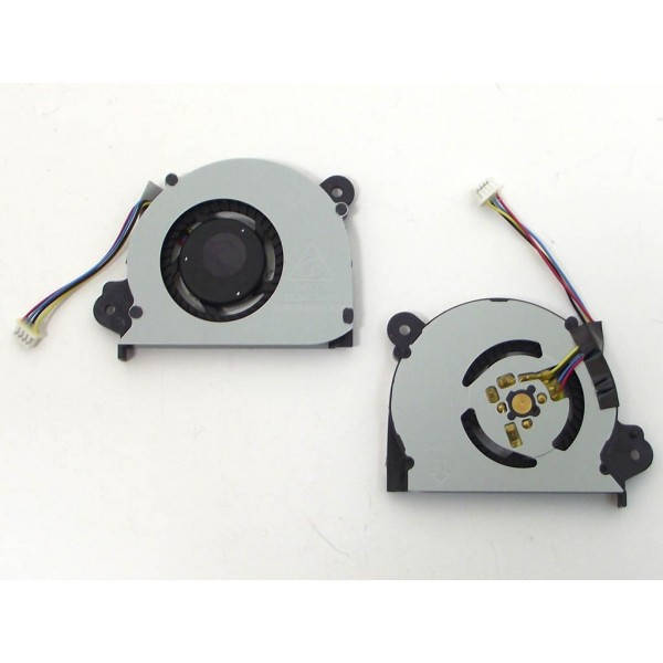 Кулер Asus X201E, X201EV, X200CA, X200A, S200E, Q200E, X202E, X202EP ( 13GNFQ1AT010, KSB0505HB -CM54 ) нов
Кулер Asus X201E, X201EV, X200CA, X200A, S200E, Q200E, X202E, X202EP ( 13GNFQ1AT010, KSB0505HB -CM54 ) нов