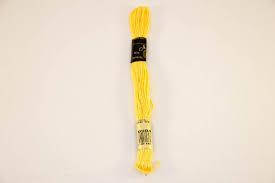 Мулине ПНК Кирова 20метров 0504 
Мулине ПНК Кирова 20метров 0504