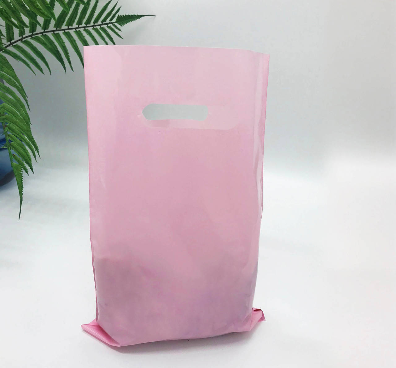 Розовые пакеты банан глянцевый 20x30 см! Печать на пакетах, друк на пакетах, кратно 100 штукам!, Розовый
Розовые пакеты банан глянцевый 20x30 см! Печать на пакетах, друк на пакетах, кратно 100 штукам!, Розовый