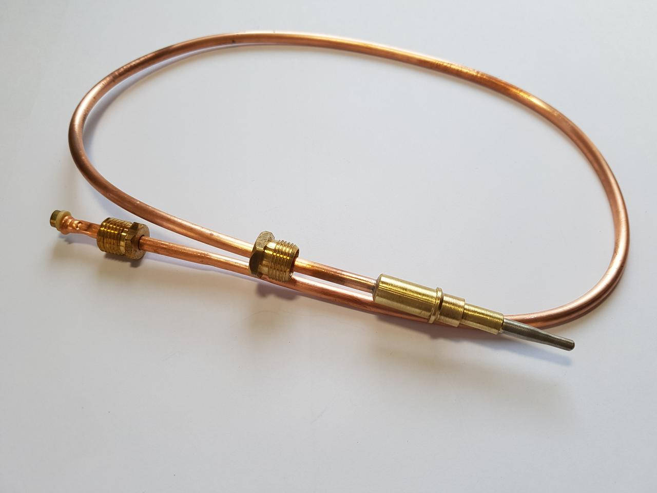 Термопара Honeywell L-600 M10 Q335C1031B Термопром Желтые Воды Termoprom 
Термопара Honeywell L-600 M10 Q335C1031B Термопром Желтые Воды Termoprom