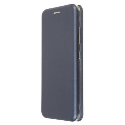Чехол для моб. телефона Armorstandart G-Case Nokia 1.4 Dark Blue (ARM59892), Темно-синий
Чехол для моб. телефона Armorstandart G-Case Nokia 1.4 Dark Blue (ARM59892), Темно-синий