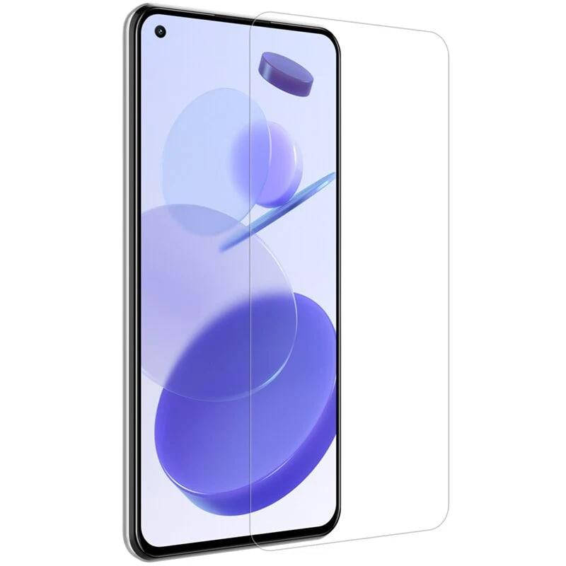 Защитное стекло для Xiaomi Mi 11 Lite прозрачное защитное стекло на телефон сяоми ми 11 лайт прозрачное SMD, Прозрачный
Защитное стекло для Xiaomi Mi 11 Lite прозрачное защитное стекло на телефон сяоми ми 11 лайт прозрачное SMD, Прозрачный