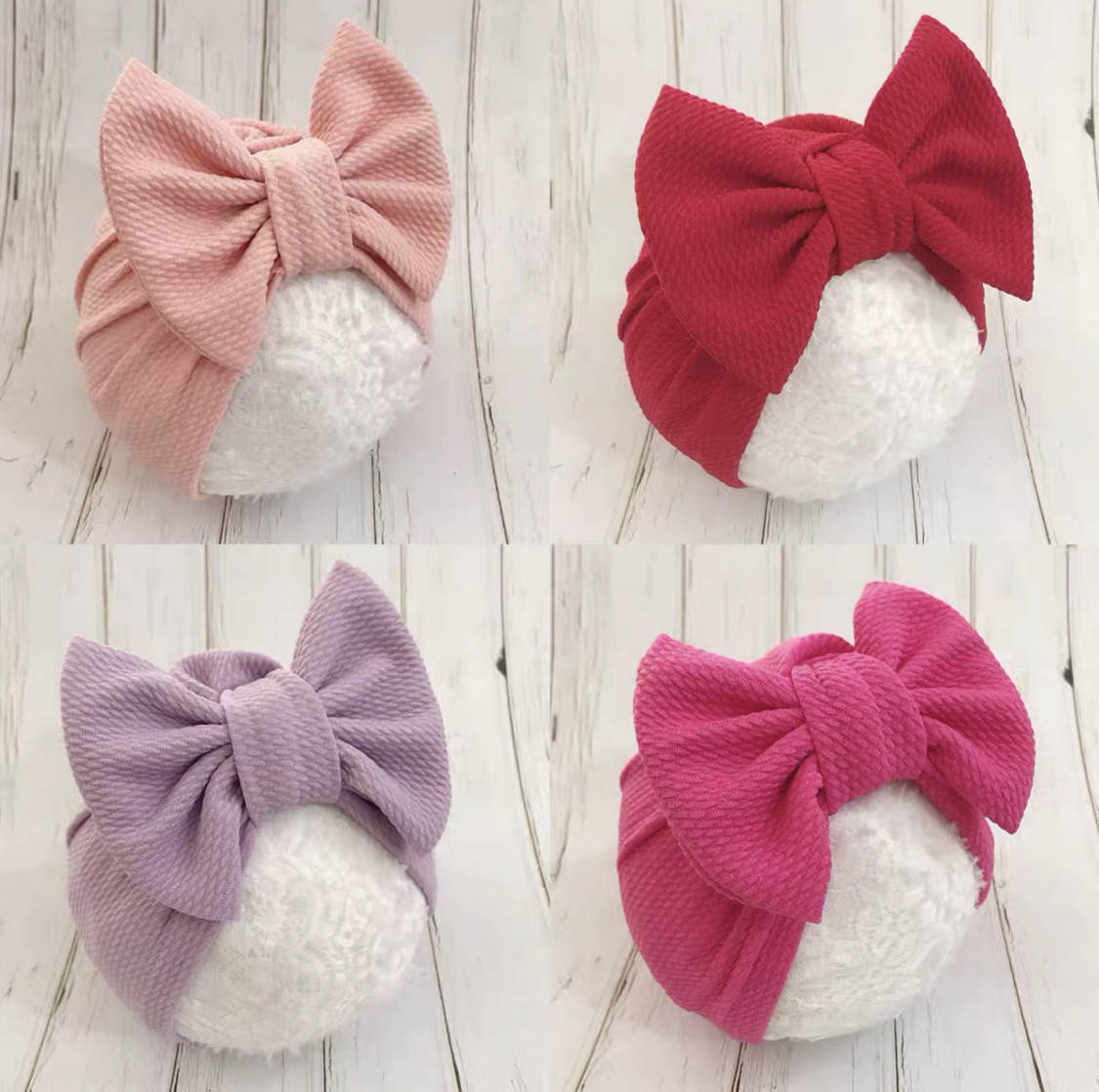 Красивая шапочка с бантом Чалма солошка тюрбан легкая шапочка детская персиковая, Персиковый
Красивая шапочка с бантом Чалма солошка тюрбан легкая шапочка детская персиковая, Персиковый