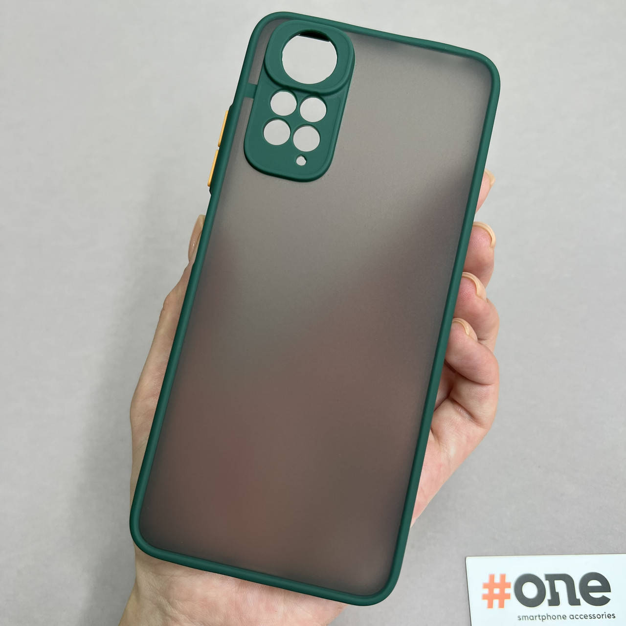 Чехол для Xiaomi Redmi Note 11 матовый с закрытой камерой чехол на телефон сяоми редми нот 11 зеленый TCB, Темно-зеленый
Чехол для Xiaomi Redmi Note 11 матовый с закрытой камерой чехол на телефон сяоми редми нот 11 зеленый TCB, Темно-зеленый
