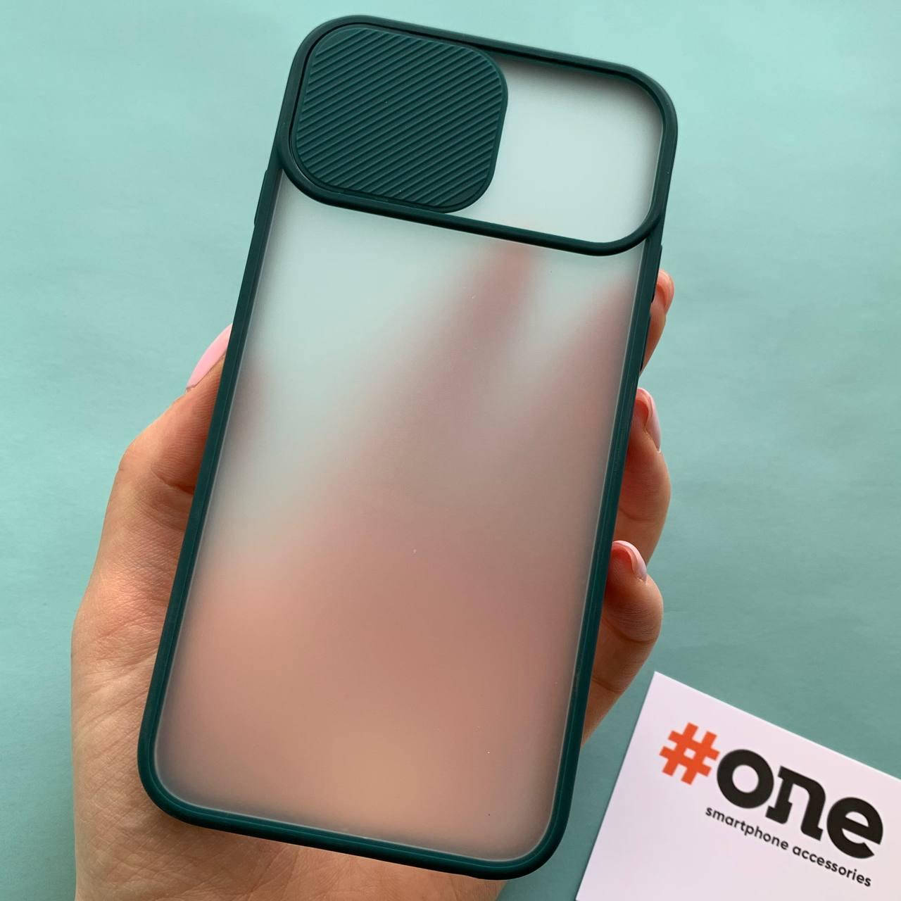 Чехол для iPhone 7 со шторкой для камеры защита для камеры чехол на айфон 7 зеленый Cur, Зелёный
Чехол для iPhone 7 со шторкой для камеры защита для камеры чехол на айфон 7 зеленый Cur, Зелёный
