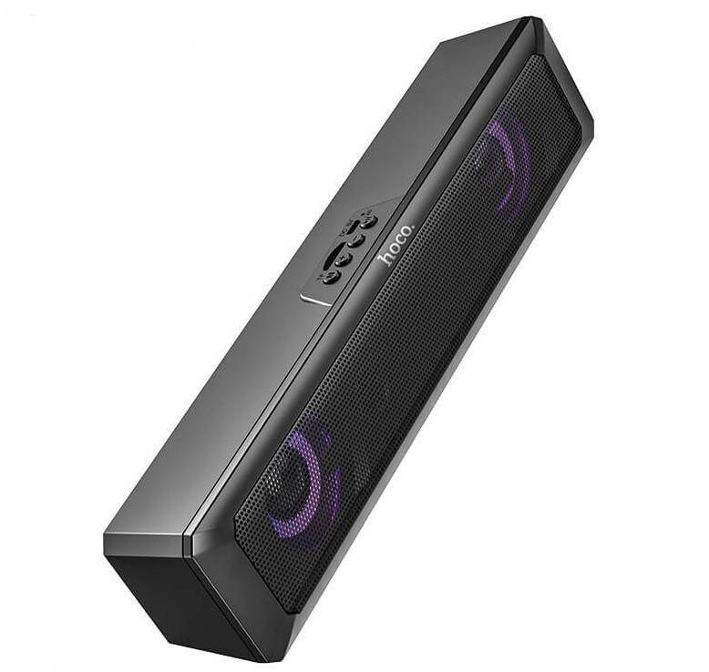 Беспроводная акустическая система для дома Bluetooth саундбар с RGB подсветкой Блютуз колонка для ПК, ноутбука
Беспроводная акустическая система для дома Bluetooth саундбар с RGB подсветкой Блютуз колонка для ПК, ноутбука