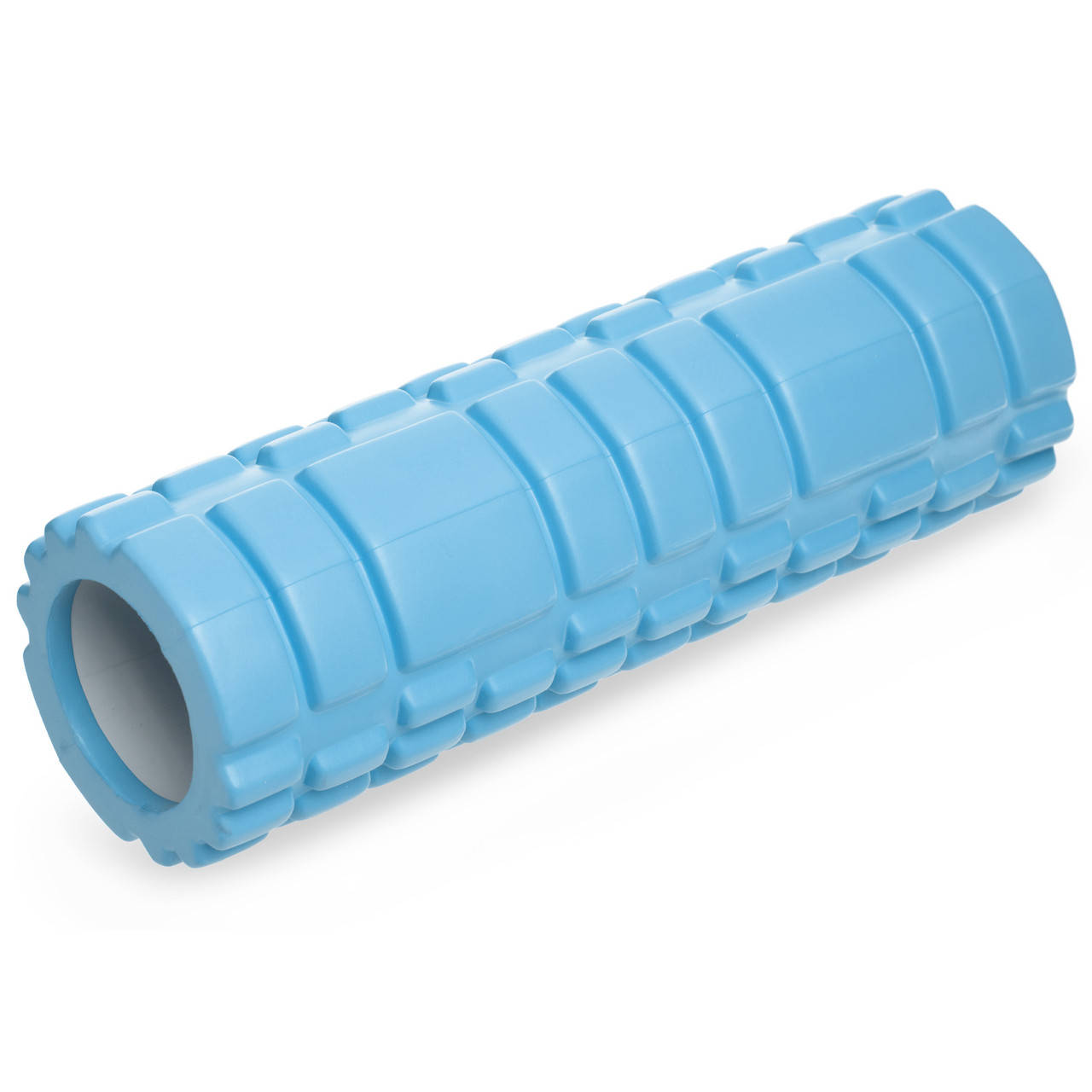 Роллер для йоги и пилатеса SP-Sport Grid Combi Roller FI-0457 30см цвета в ассортименте
Роллер для йоги и пилатеса SP-Sport Grid Combi Roller FI-0457 30см цвета в ассортименте