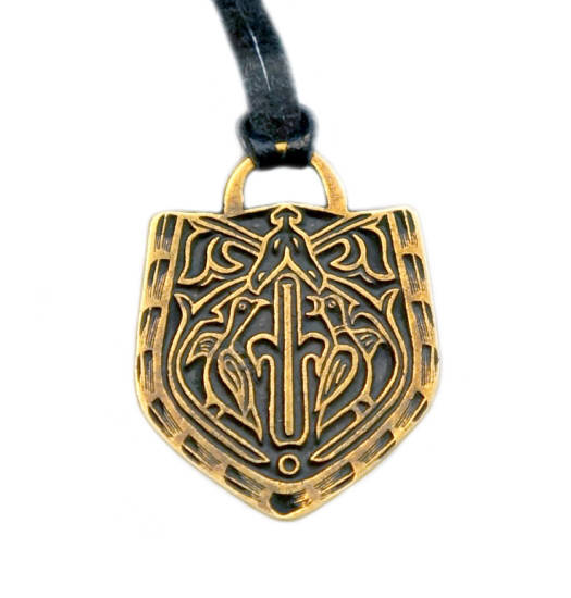 

Древо Мира исполняет желания, приносит счастье в семью