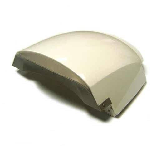 

Крышка кухонного комбайна Moulinex MS-0697369, MS-5909819, SS-1530000973