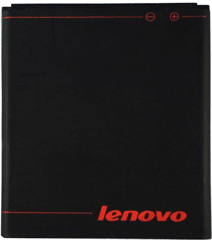 

Аккумулятор Lenovo A1000 (2050 mAh) 12 мес. гарантии