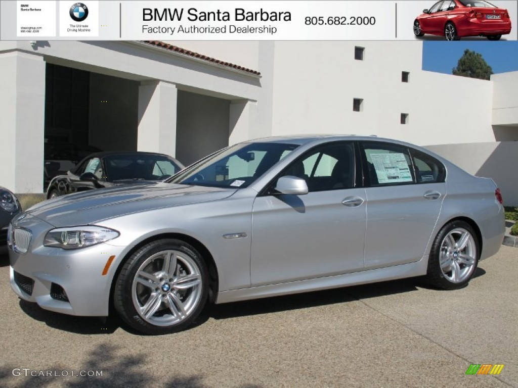 

Автокраска BASECOAT RM BMW 354 Titansilber 0.8L, Светлое серебро