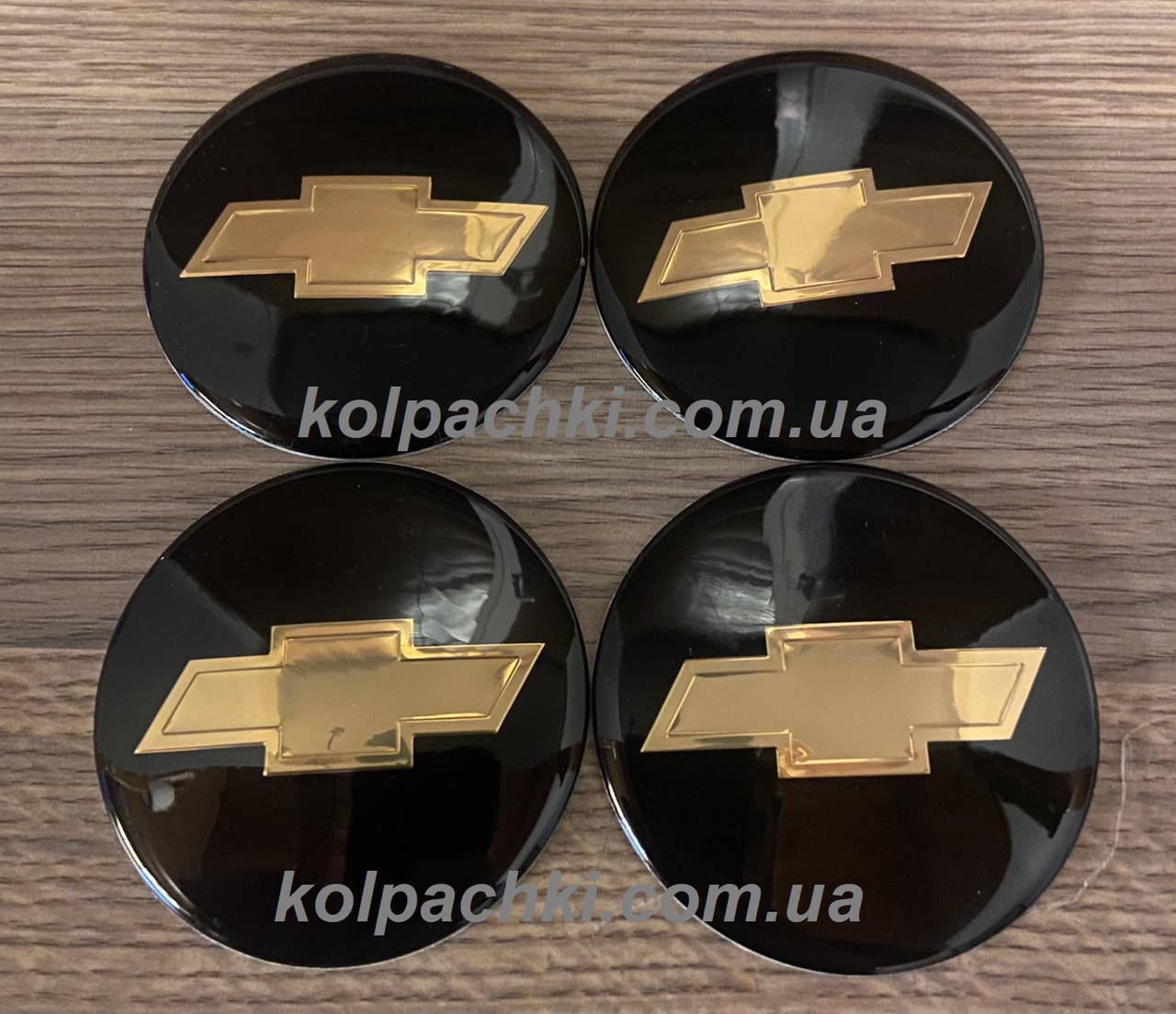 

Наклейки для колпачков с логотипом Chevrolet 65 мм наклейки Chevrolet 65 мм ЧЕРНЫЕ