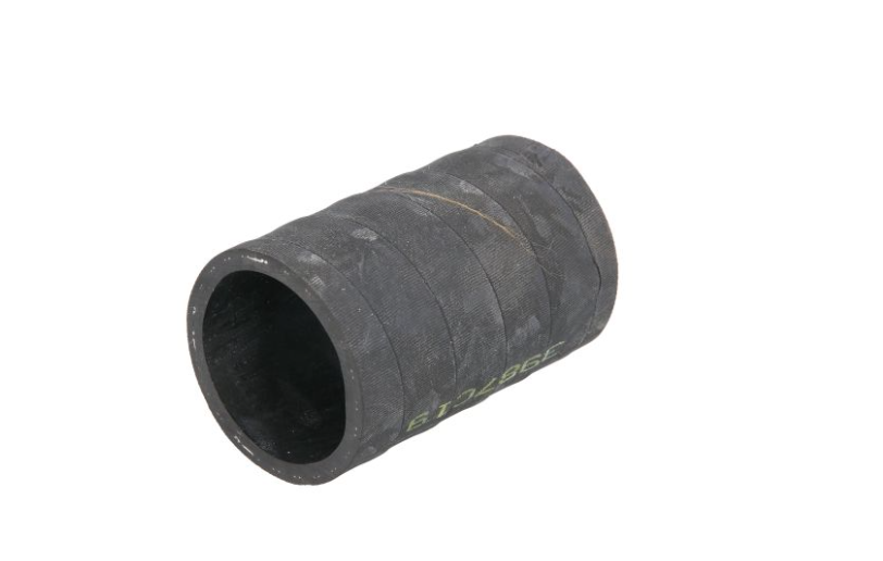 

Патрубок радиатора DAF CF65 CF75 CF85 XF95 D260-WS d=48.5, L=98 mm 1635763