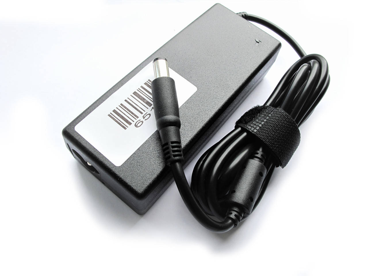

Блок питания для ноутбука DELL 19.5V, 3.34A, 65W, 7.4*5.0+PIN OEM Dell 65w Dell 6TM1C