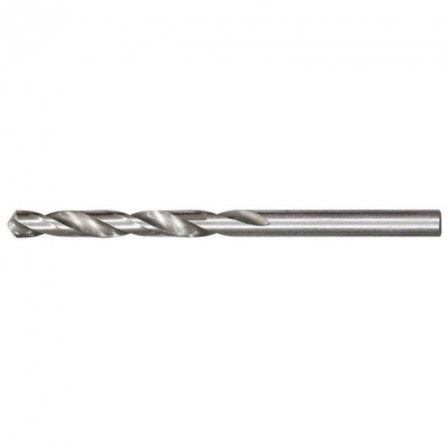 

Сверло по металлу P6M5 0.5мм