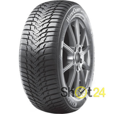 

Kumho WinterCraft WP51 175/65 R14 82T
