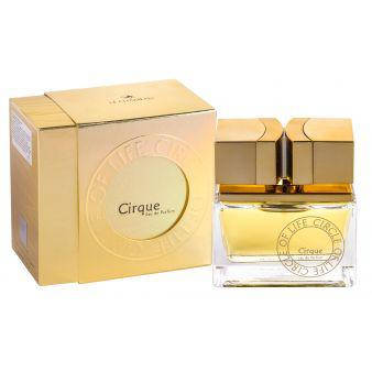 

Парфюмерная вода Cirque 100 мл., Emper