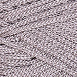 

Пряжа YarnArt Macrame 149 серый (Ярнарт Макраме) 100% полиэстер