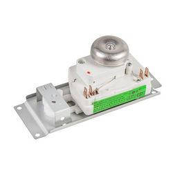 

Таймер для СВЧ печи VFD35M106 Whirlpool
