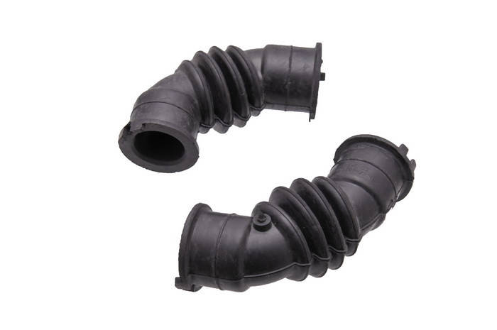 

Патрубок стиральной машины Samsung DC67-00355A