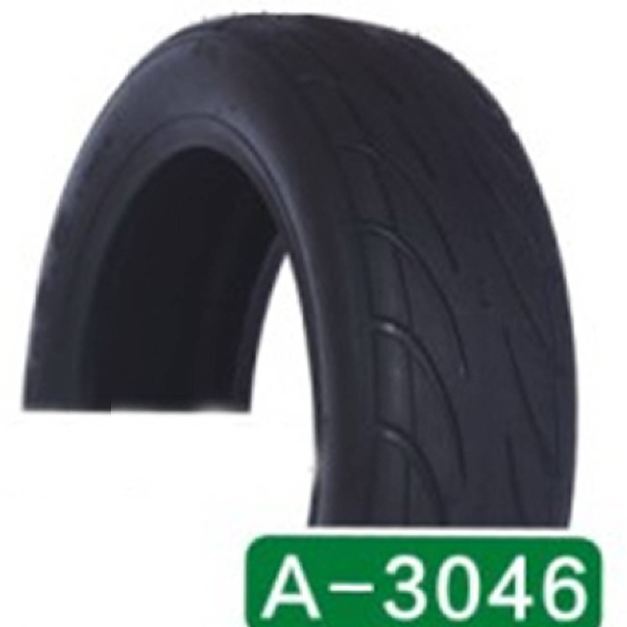 

Шина на квадроцикл 70/65-6.5, TL