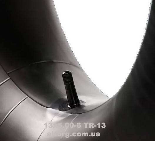 

Камера 13x5.00-6 TR-13 - Kabat