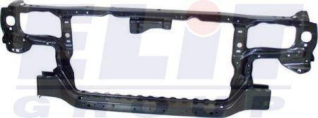 

Панель передняя NISSAN ALMERA (N15) 1995-2001 г.