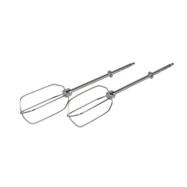 

Венчики (2 шт) для взбивания FS-9100023769 к миксерам Tefal(1410371368)