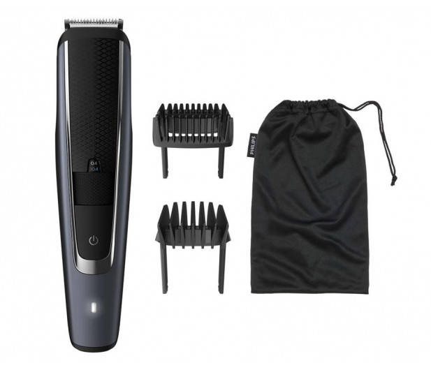 

Машинка для стрижки Philips BT5502/15