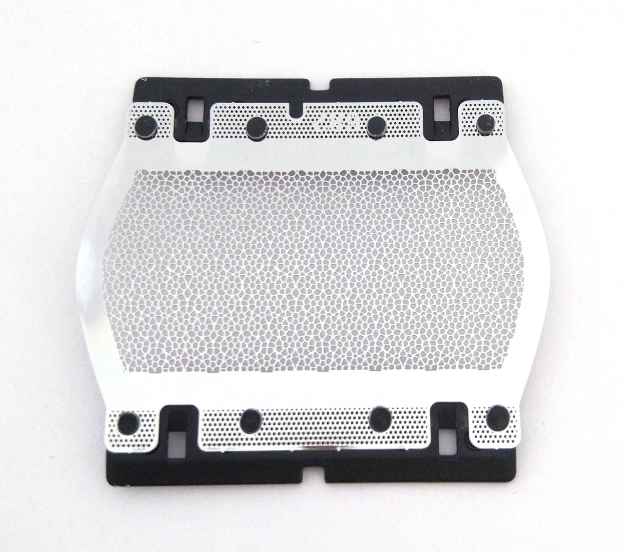 

Сетка Braun 11B совместимая